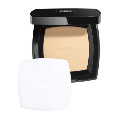 chanel loose powder 30 naturel translucent 2|chanel dusting powder with puff.